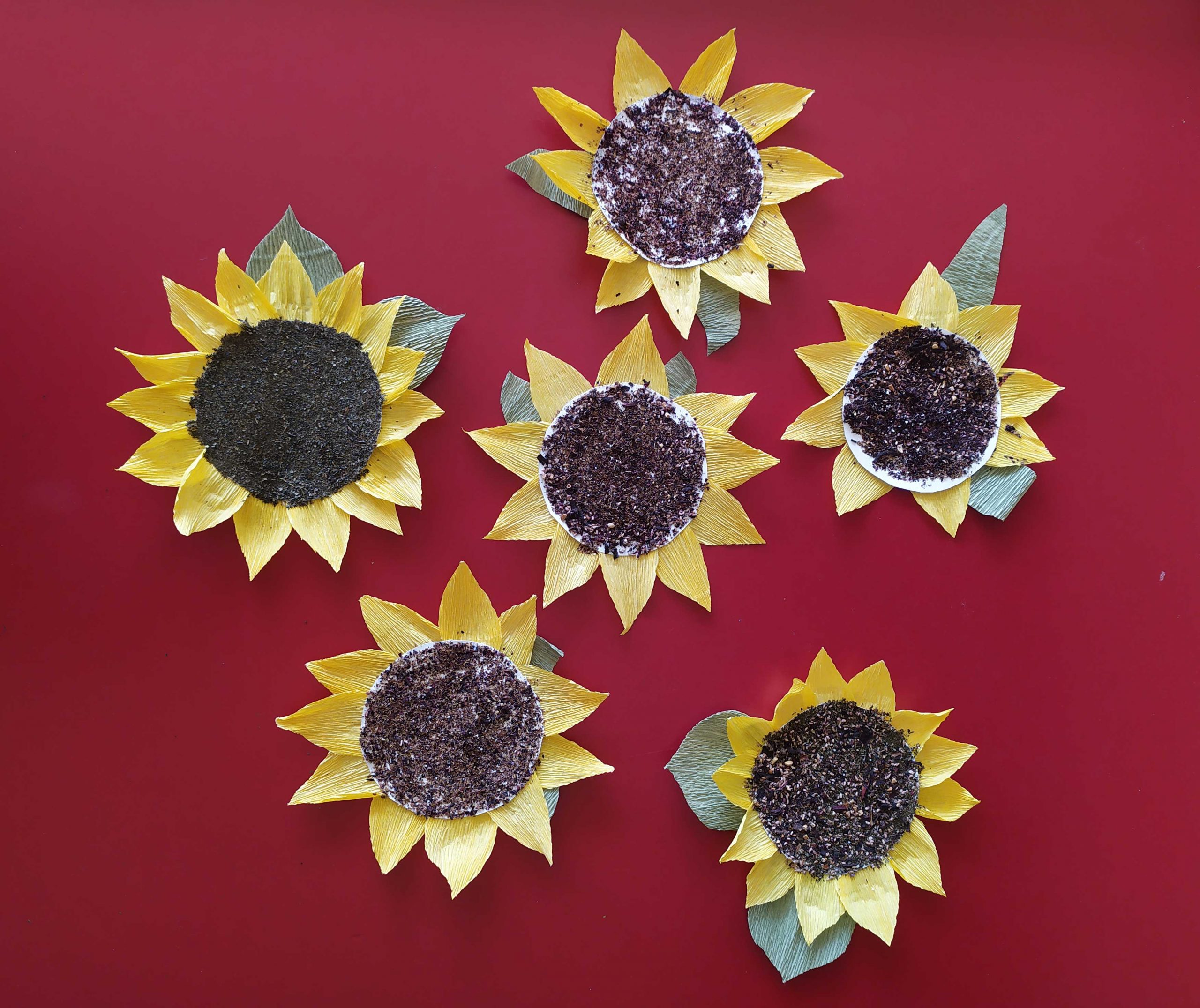 Nas jesienna nuda nie dotyczy