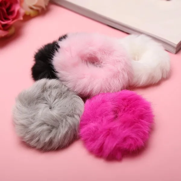 „Ciepłe i puchate” w wierszach naszych recytatorów