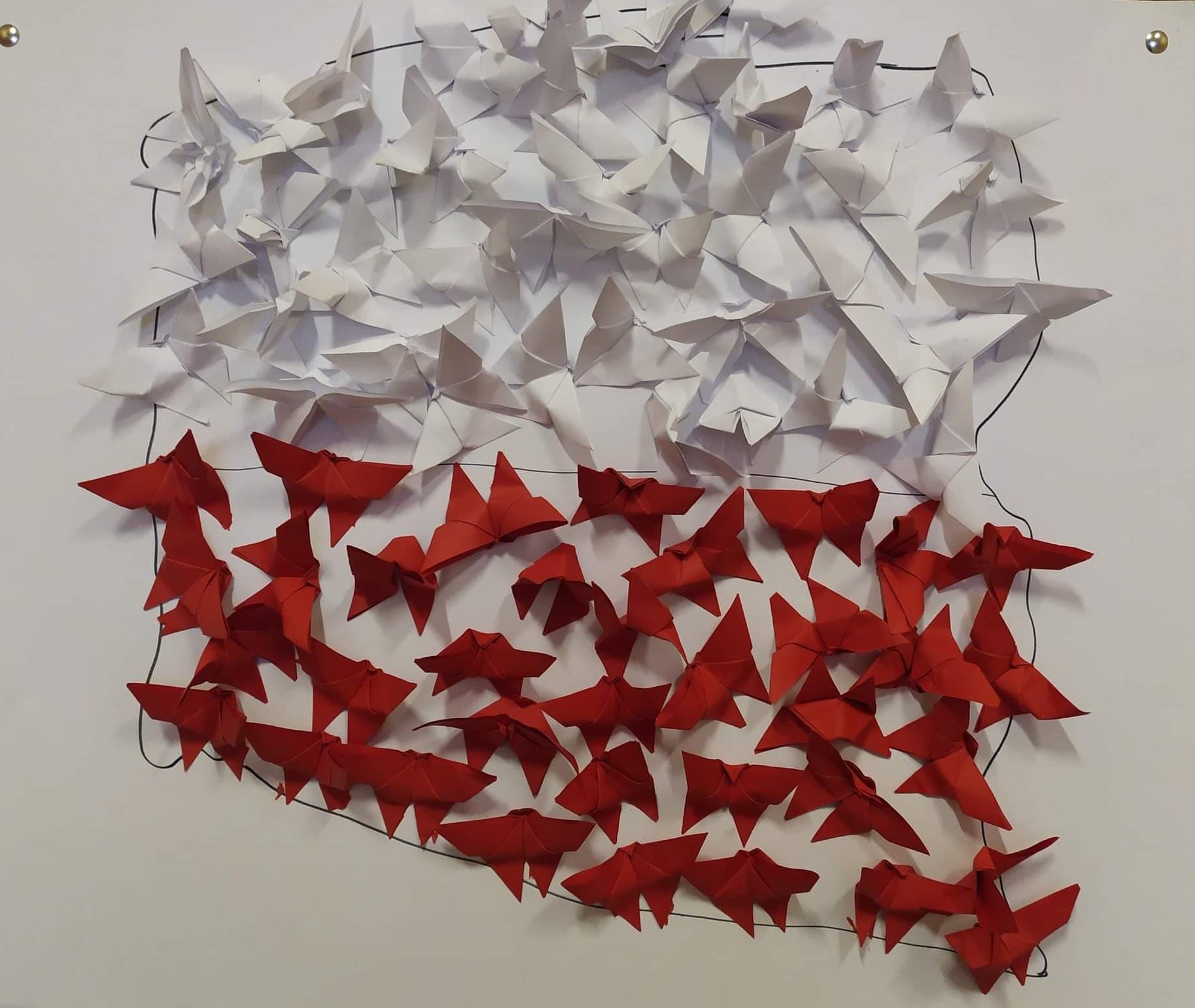 Tydzień Niepodległości