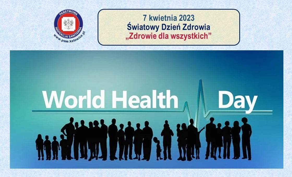Zdrowie dla wszystkich