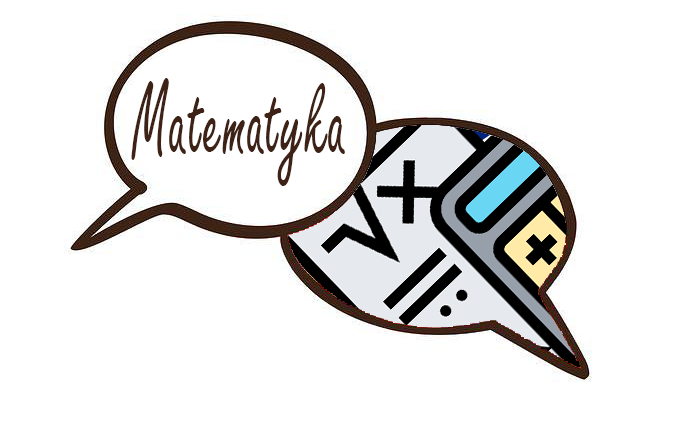 Regulamin konkursu z matematyki