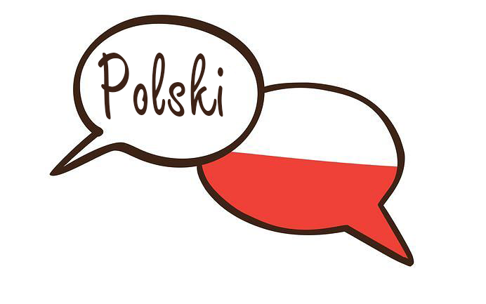 Regulamin konkursu z j. polskiego