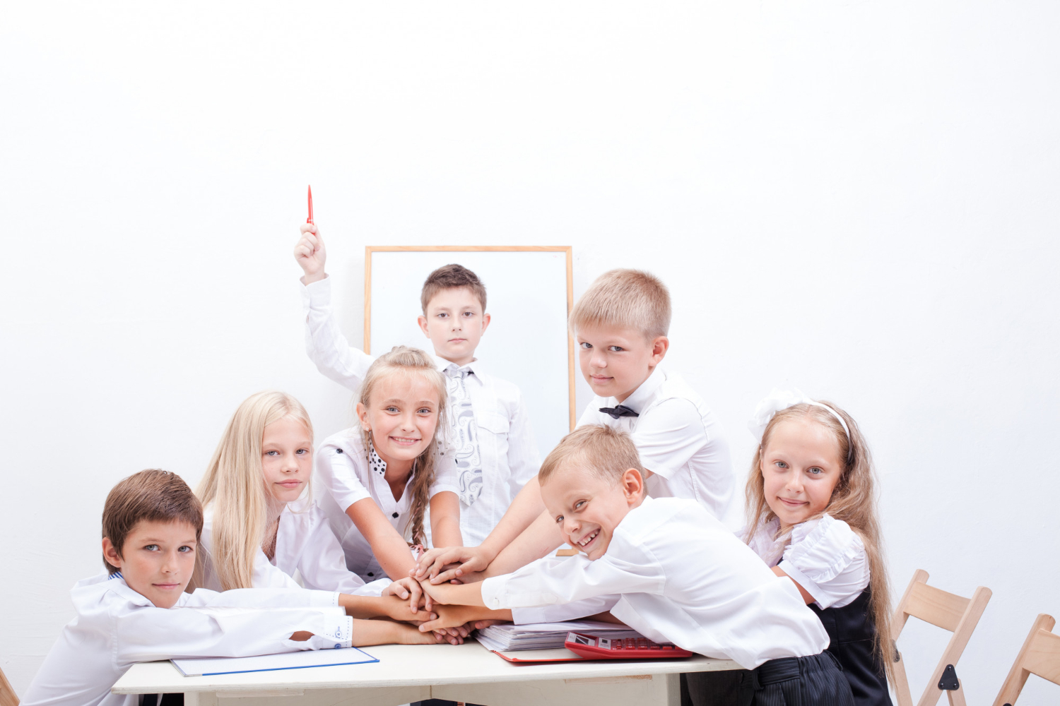 Tydzień Bezpieczeństwa 2024