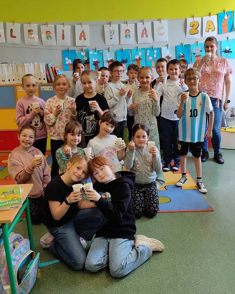Dzień Czekolady