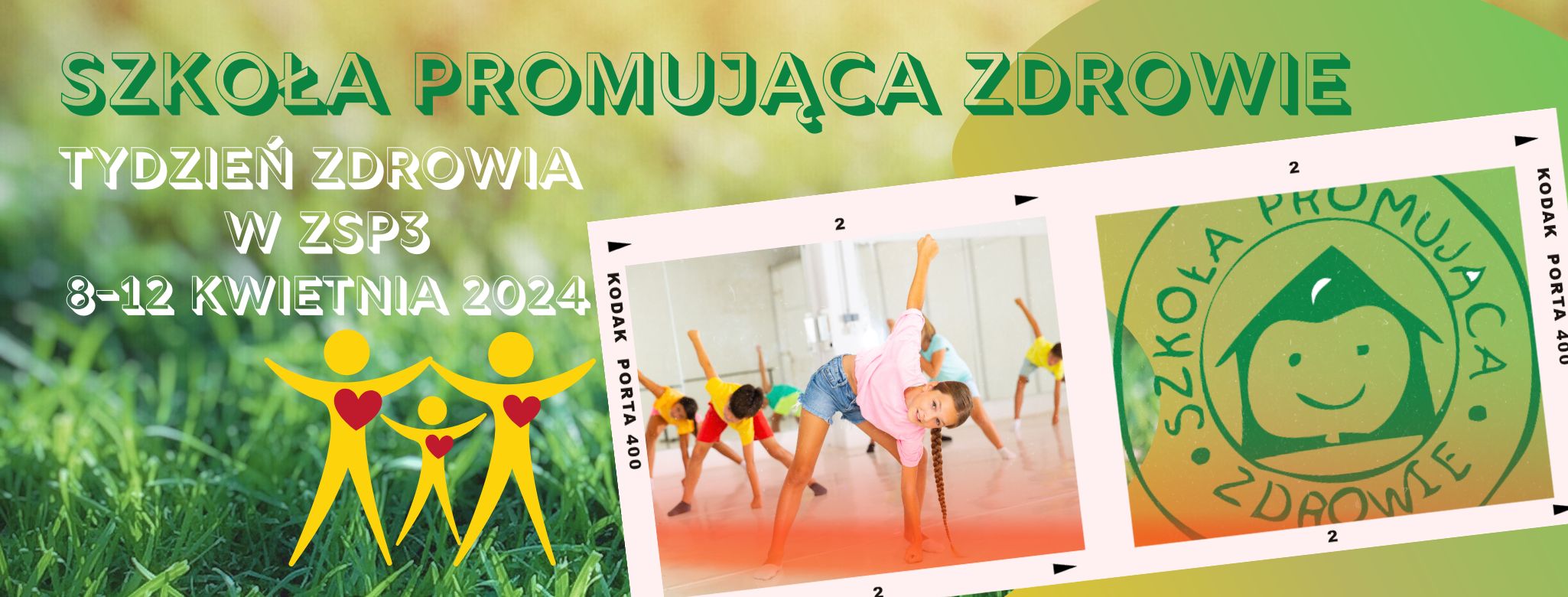 Tydzień zdrowia
