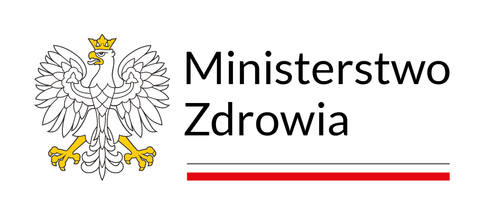 Minister Zdrowia
