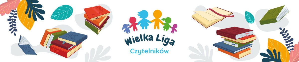 Sukcesy naszych uczniów