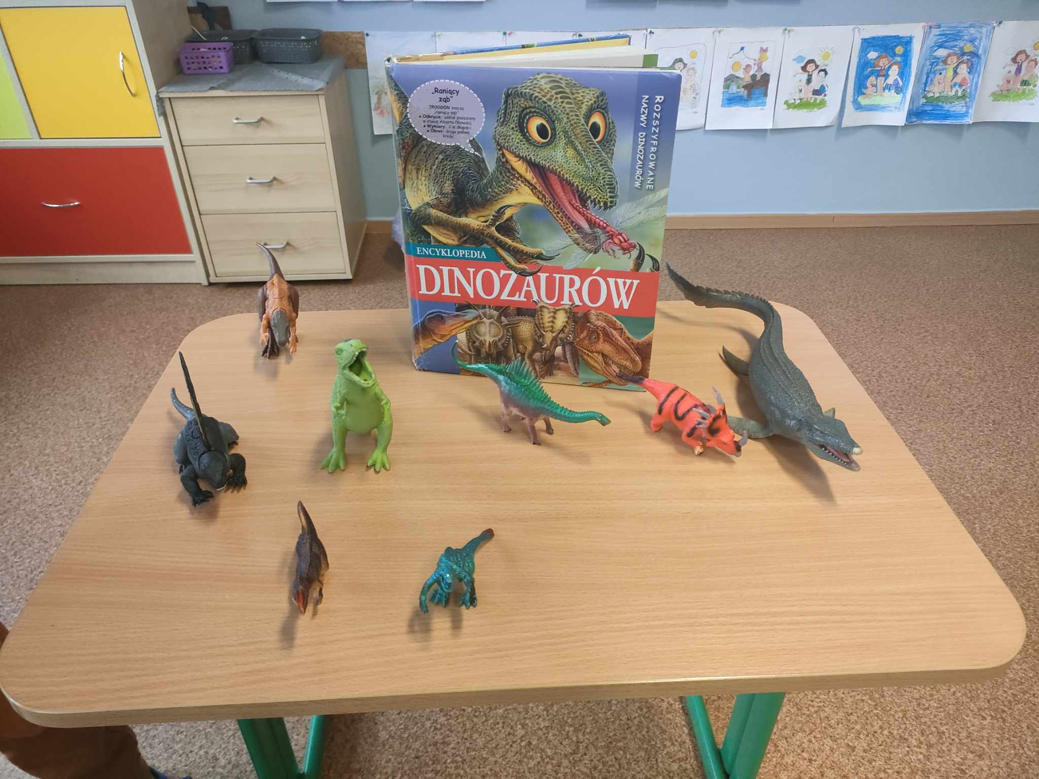 Młody Edukator