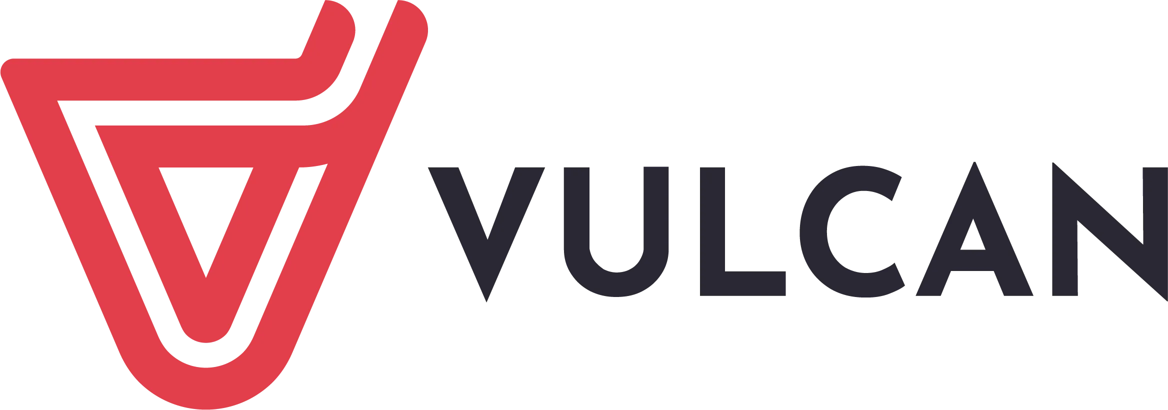 Dziennik VULCAN