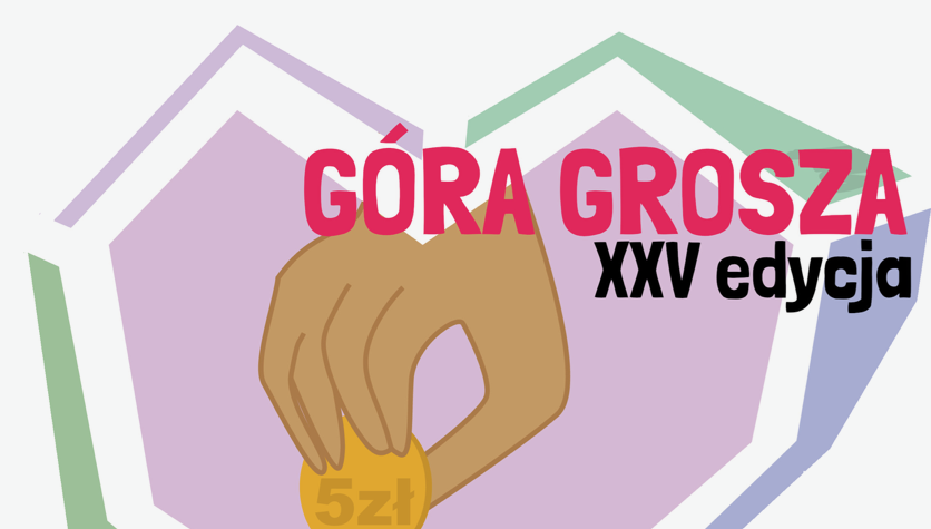 Góra Grosza