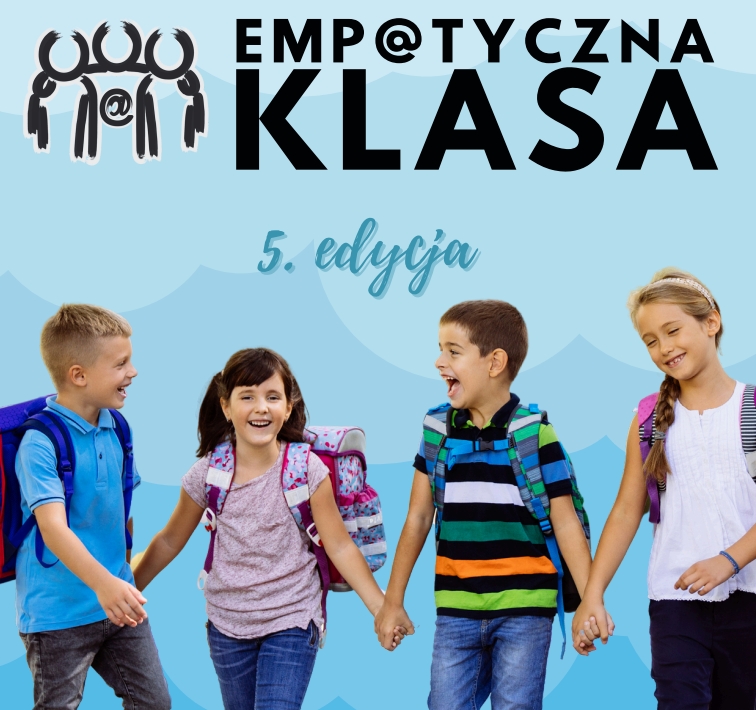 Emp@tyczna klasa