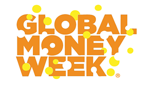 Kampania z zakresu edukacji finansowej Global Money Week