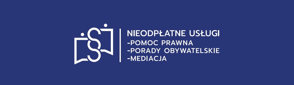 Bezpłatna pomoc prawna dla młodzieży i rodziców