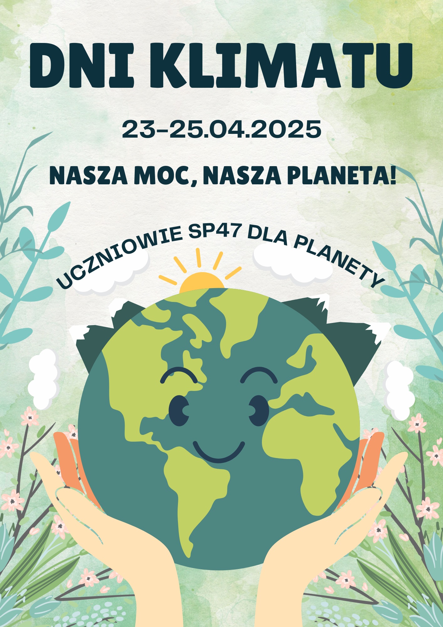 Dni Klimatu 2025