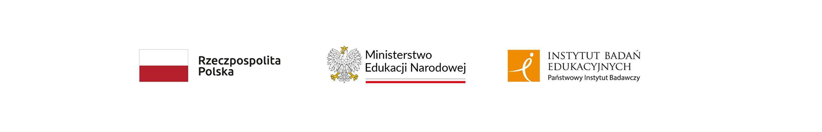 NOWE PODSTAWY PROGRAMOWE – zaproszenie do udziału w konsultacjach
