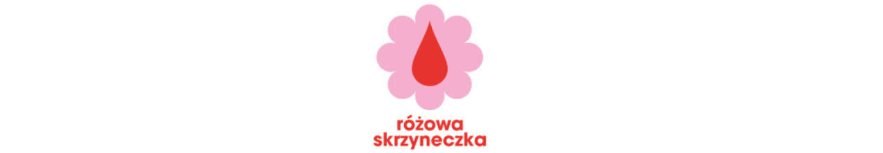 Zbiórka środków higienicznych