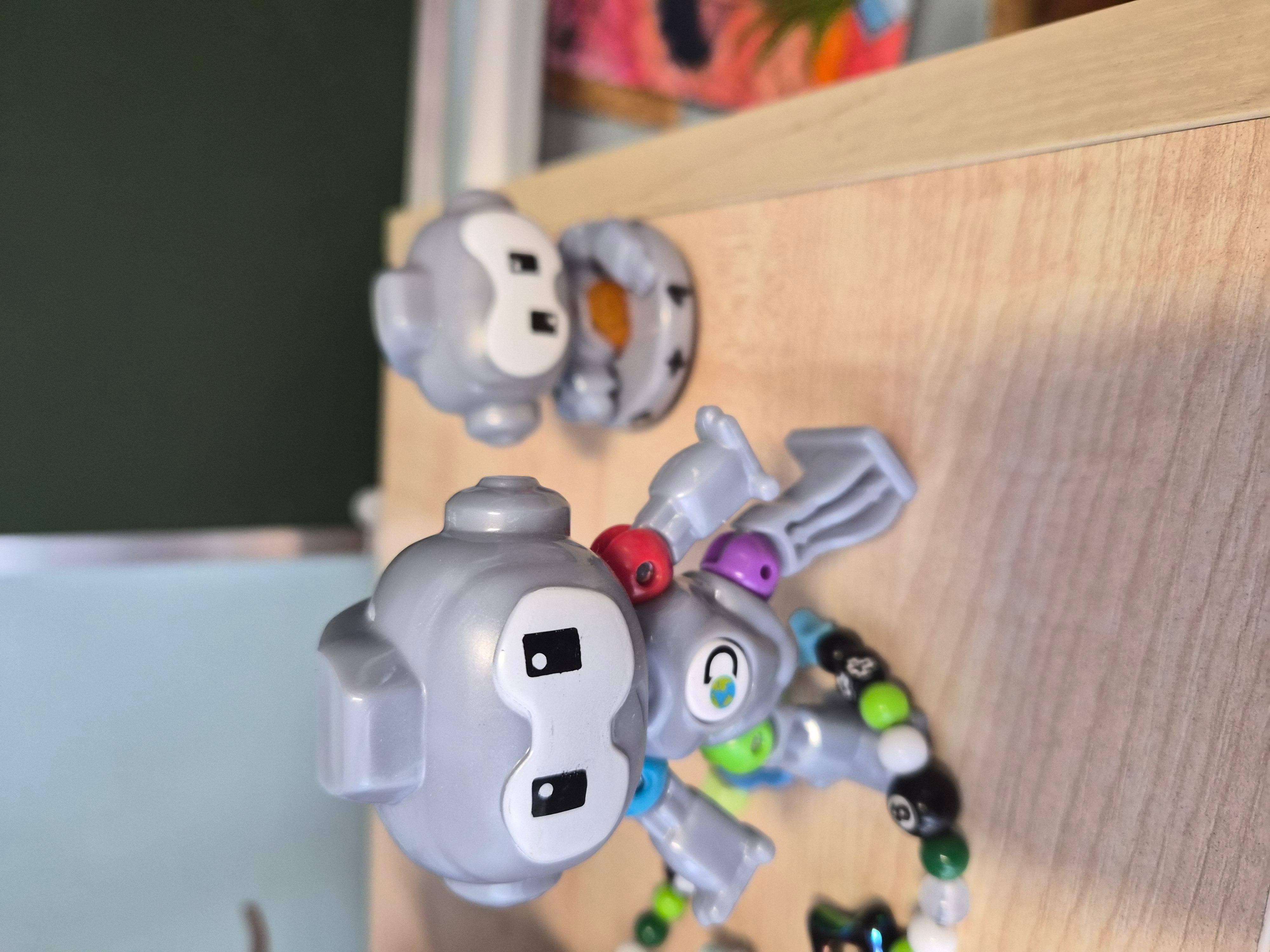 „Kodowane Katowice” w IIIa