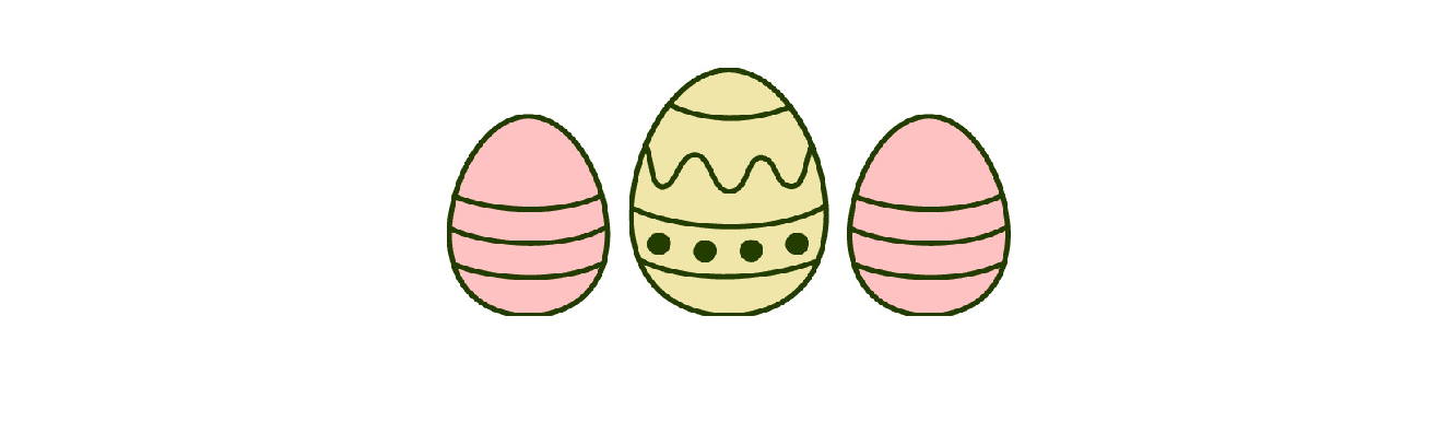 Coroczna zbiórka mazurków