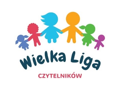 Wielka Liga Czytelników